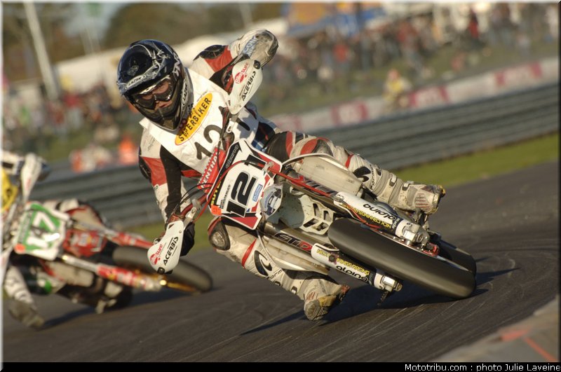 superbiker_winstanley_1_mettet_2010