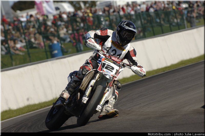 superbiker_winstanley_2_mettet_2010