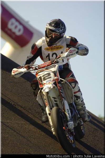superbiker_winstanley_3_mettet_2010