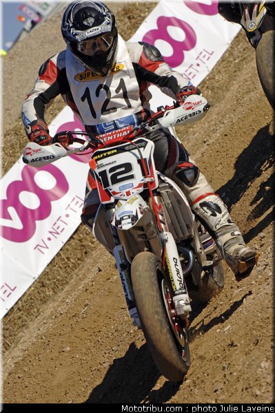 superbiker_winstanley_4_mettet_2010