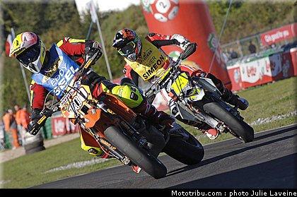 superbiker_001_mettet_2010.jpg