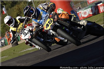 superbiker_002_mettet_2010.jpg