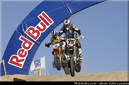 superbiker_003_mettet_2010.jpg