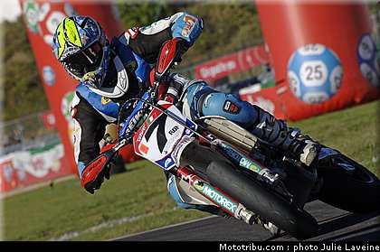 superbiker_004_mettet_2010.jpg