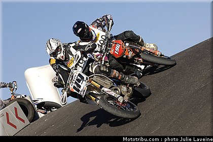 superbiker_005_mettet_2010.jpg