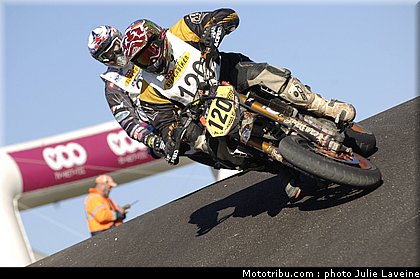 superbiker_006_mettet_2010.jpg
