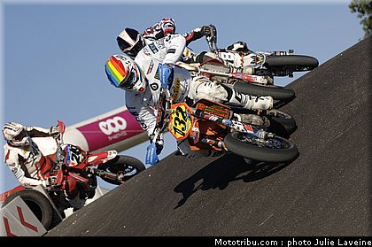 superbiker_007_mettet_2010.jpg