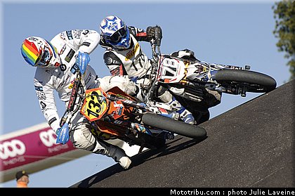 superbiker_008_mettet_2010.jpg