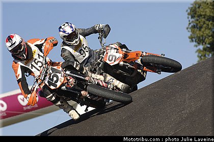 superbiker_009_mettet_2010.jpg