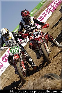 superbiker_010_mettet_2010.jpg