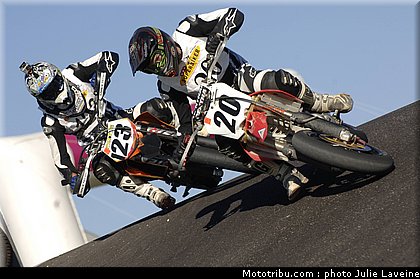 superbiker_011_mettet_2010.jpg