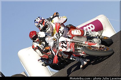 superbiker_012_mettet_2010.jpg