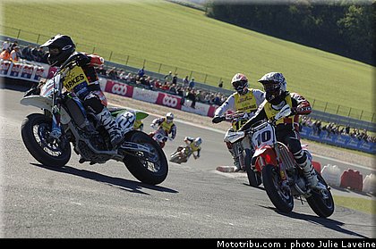 superbiker_013_mettet_2010.jpg