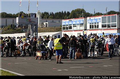 superbiker_014_mettet_2010.jpg