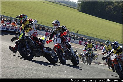 superbiker_015_mettet_2010.jpg