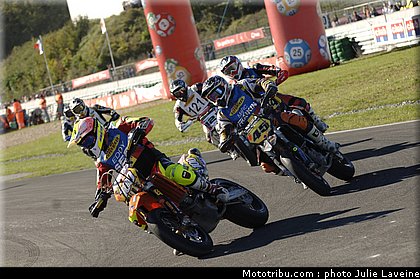 superbiker_016_mettet_2010.jpg