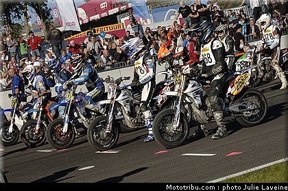 superbiker_017_mettet_2010.jpg