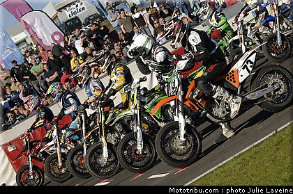 superbiker_018_mettet_2010.jpg
