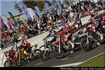 superbiker_019_mettet_2010.jpg