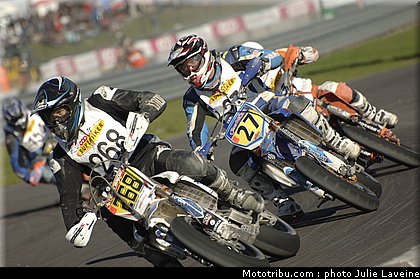 superbiker_020_mettet_2010.jpg