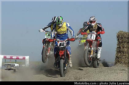 superbiker_021_mettet_2010.jpg