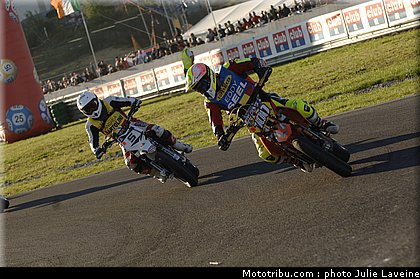 superbiker_022_mettet_2010.jpg