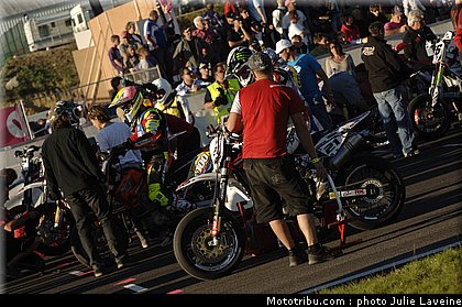 superbiker_023_mettet_2010.jpg