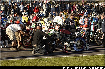 superbiker_024_mettet_2010.jpg
