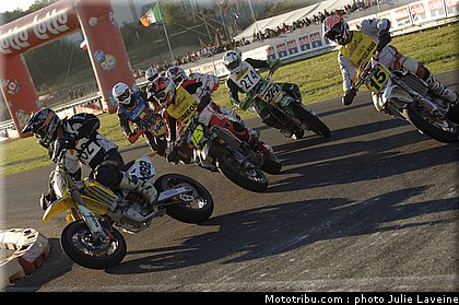 superbiker_025_mettet_2010.jpg