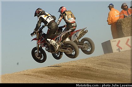 superbiker_026_mettet_2010.jpg
