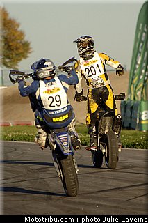 superbiker_027_mettet_2010.jpg