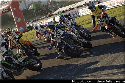 superbiker_028_mettet_2010.jpg