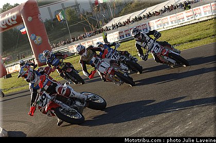 superbiker_029_mettet_2010.jpg