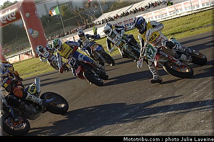 superbiker_030_mettet_2010.jpg