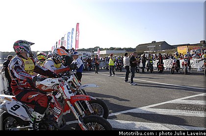 superbiker_031_mettet_2010.JPG
