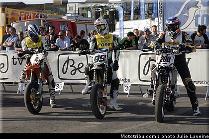 superbiker_032_mettet_2010.JPG