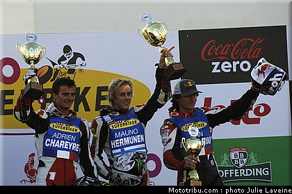 superbiker_033_mettet_2010.JPG