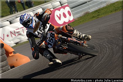 superbiker_addy_mettet_2010.jpg