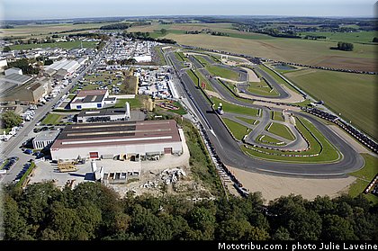 superbiker_ambiance_01_mettet_2010.JPG