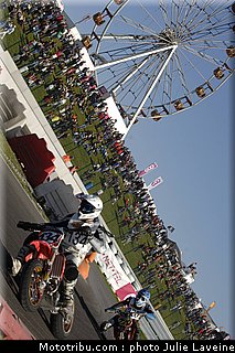 superbiker_ambiance_02_mettet_2010.jpg
