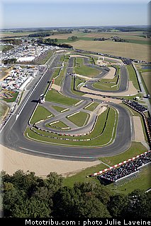 superbiker_ambiance_03_mettet_2010.JPG