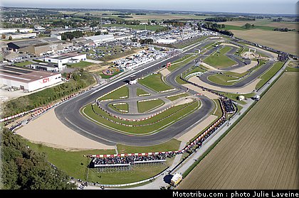 superbiker_ambiance_04_mettet_2010.JPG