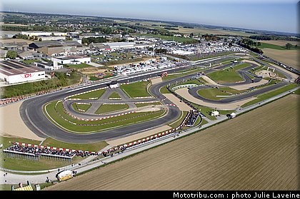 superbiker_ambiance_05_mettet_2010.JPG