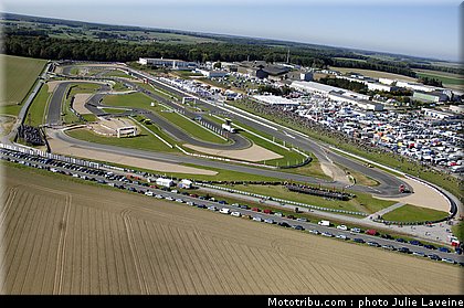 superbiker_ambiance_06_mettet_2010.JPG