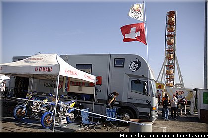 superbiker_ambiance_08_mettet_2010.JPG