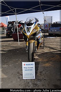 superbiker_ambiance_09_mettet_2010.JPG