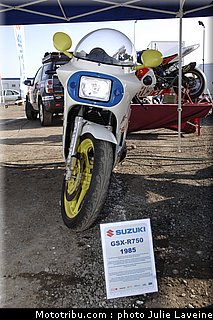 superbiker_ambiance_10_mettet_2010.JPG
