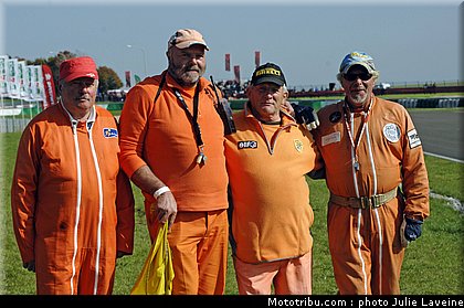 superbiker_ambiance_11_mettet_2010.JPG