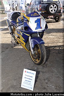 superbiker_ambiance_12_mettet_2010.JPG