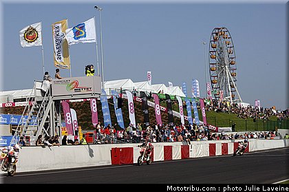 superbiker_ambiance_14_mettet_2010.JPG